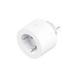 Enchufe inteligente Aqara Smart Plug UE Blanco